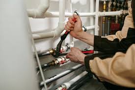 Trusted Cicero, IL Plumbung Services Experts